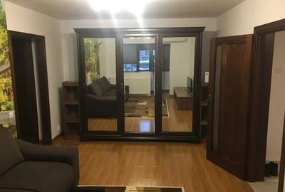 Inchiriere Apartament 2 Camere Renovat Stefan cel Mare Inchiriere Apartament 2 Camere Renovat Stefan cel Mare - 2