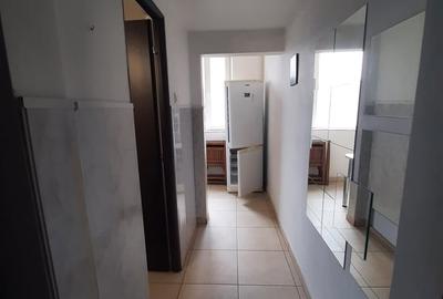 Garsonieră decomandată în Pantelimon - 4