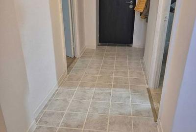 Apartament cu 3 camere decomandat în Central - 3