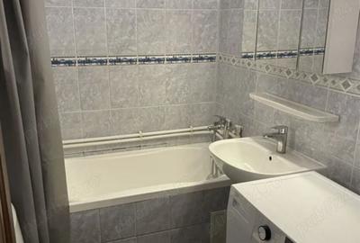 Casă cu 3 camere cu Teren 200 Mp în Central - 3
