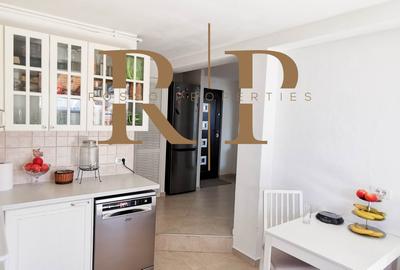 Casa Duplex Mogosoaia*3 camere* Complex Rezidential* - 8