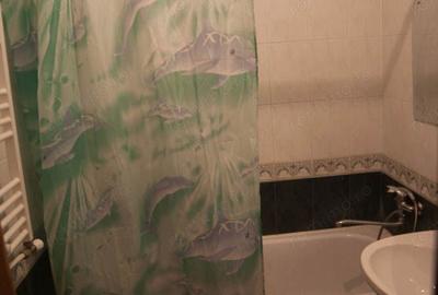 Apartament cu 2 camere în Mihai Bravu - 2