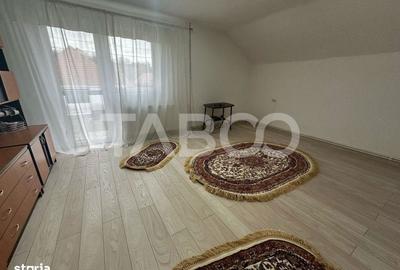 Casă cu 4 camere cu Teren 1040 Mp în Perșani - 6