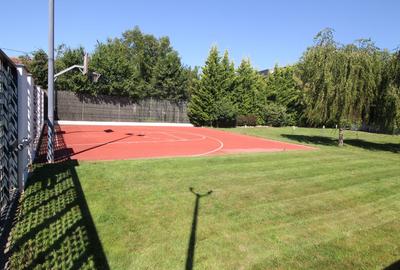 Vila deosebita Braytim - 32