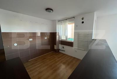 Apartament cu 3 camere, 81 mp, zona Hipodrom IV - 4