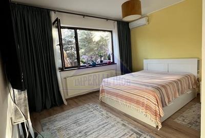 Balotesti - Good Afternoon Residence - Casa 4 camere, 135 mp, teren 470 mp - 5