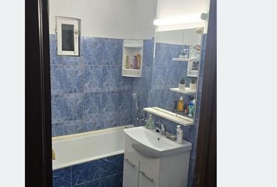 Apartament cu 3 camere decomandat în Sud - 1