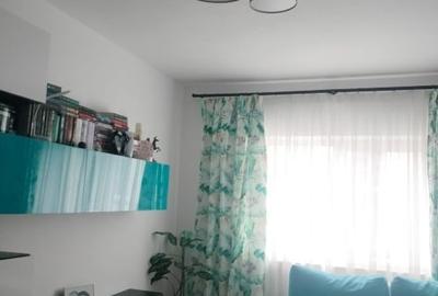 Apartament 3 camere - 5