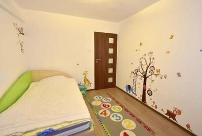 Comision 0! Ap cu 3 camere decomandat, 66mp, Et. 3/4, Torontalului VOX - 7