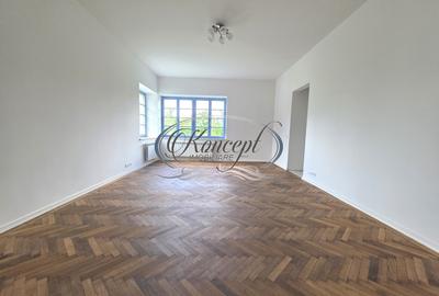 Sediu reprezentativ si exclusivist in zona premium - 7