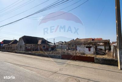 Casă cu 4 camere în Central - 16