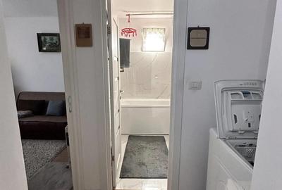 De vanzare apartament cu 4 camere, complet renovat, mobilat ?i utilat, zona Favorit - 3