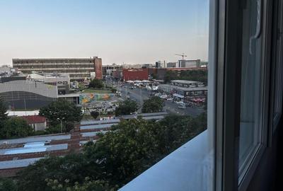 Apartament cu 3 camere decomandat, mobilat în Bucur Obor - 10