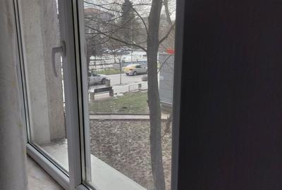 Apartament cu 2 camere semidecomandat în Central - 2