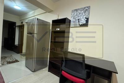 Apartament cu 2 camere semidecomandat, mobilat în Podu Roș - 15