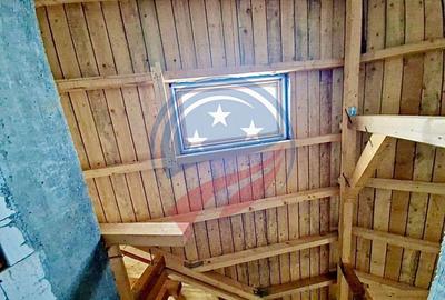 Duplex de vanzare in zona Damila - 16