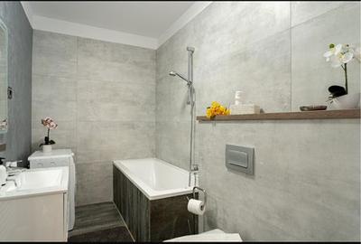 Apartament cu 2 camere în Central - 7