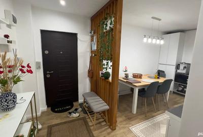Vanzare apartament - 1