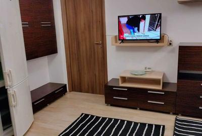 Apartament cu 2 camere decomandat în Exterior Vest - 2