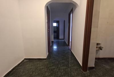 Ciresica - ap 3 cam , parter (gaze la usa ) - 16