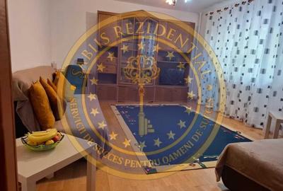 Apartament cu 2 camere decomandat în Timpuri Noi - 8