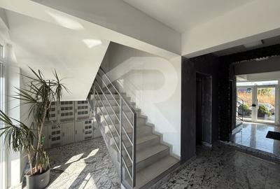 Studio 2 camere mobilat complet Elitte Residence, Militari Residence ! - 9