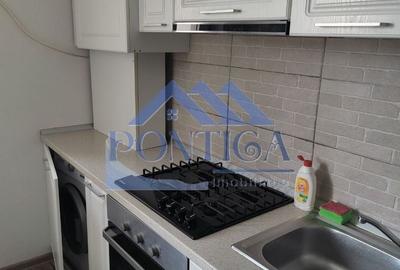 Garsonieră, mobilată în Nord - 7