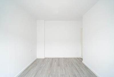 Apartament cu 2 camere decomandat în Militari - 5
