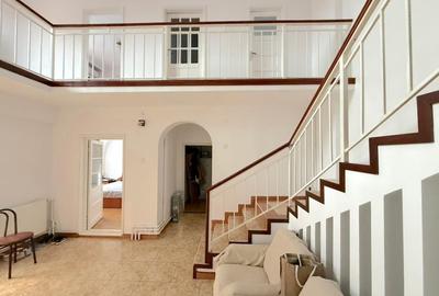 Vanzare Vila P+1 zona Grand Arena | suprafata totala 270mp - 21