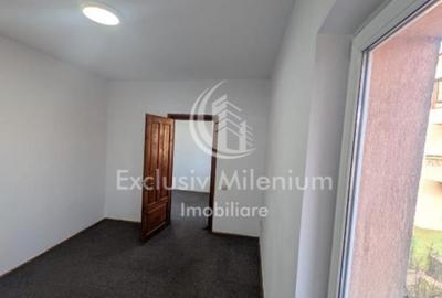 Birou, de 100 mp, în Mărășești - 12