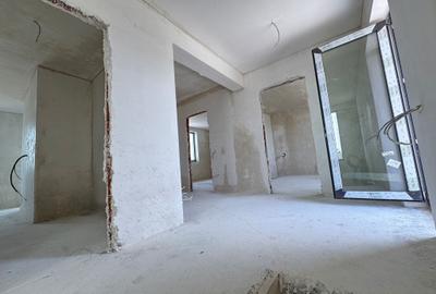Casă cu 4 camere cu Teren 336 Mp în Militari - 11