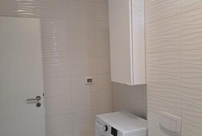 Aparat de inchiriat în Complexul Maurer Rezidențial,parcare și boxa. - 9