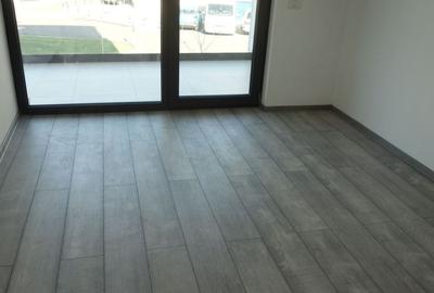 Metrou Piata Muncii-Decebal - 6