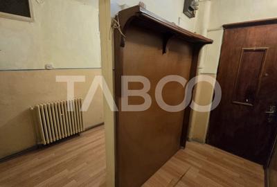 COMISION 0% - Apartament de vanzare 3 camere 2 balcoane zona Siretului - 4