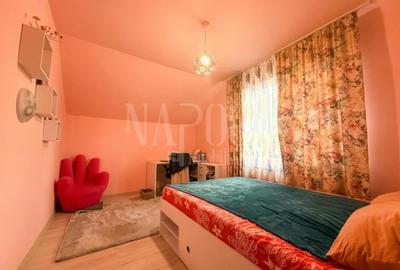 Apartament 2 camere de vanzare in Floresti - 2