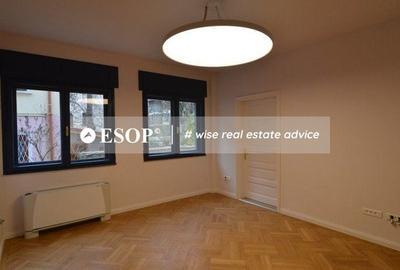 Spațiu comercial, de 637 mp, în Dorobanți - 10