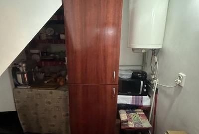 Vila P+1, langa padure, suprafata 200mp, teren 500mp, toate facilitatile - 23