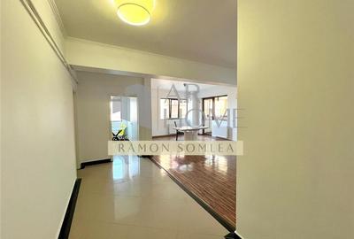 Apartament 3 camere, decomandat, 9 Mai , Ploiesti - 4