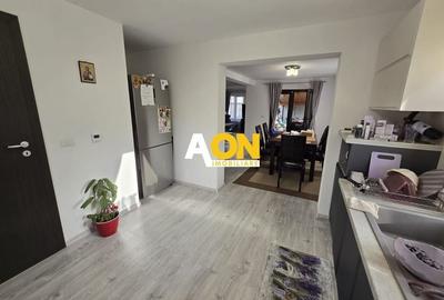 Casa 3 Camere, Zona Micesti, Teren 460mp - 6