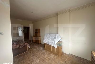 Casă cu 4 camere în Someșeni - 18