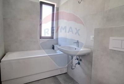 Vanzare apartament 2 camere Titan - 5
