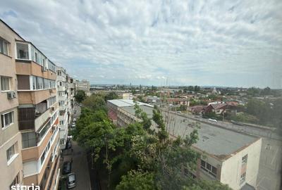 Apartament cu 3 camere în Central - 15