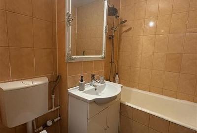 Inchiriere apartament 2 camere-Alexandru cel Bun - 5