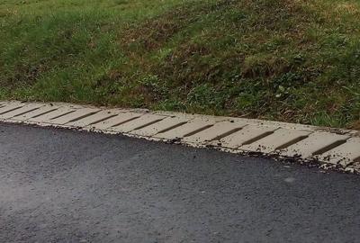 Teren de 1213 mp, în Exterior Vest - 6