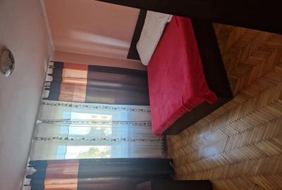 Inchiriez apartament Inchiriez apartament - 5