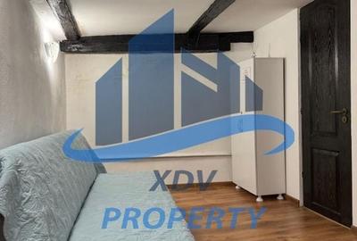 Afacere la cheie ,Regim Hotelier | Centru | 60 MPU | Pivnita Afacere la cheie ,Regim Hotelier | Centru | 60 MPU | Pivnita - 11