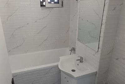 Apartament cu 2 camere decomandat în Găvana - 8