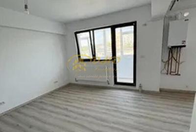 Apartament cu 4 camere decomandat în Tătărași - 6