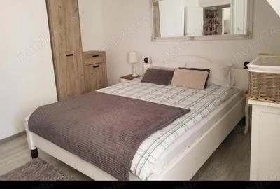 Garsoniera de inchiriat Sibiu zona centrala - 1