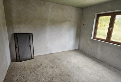 Casă cu 4 camere în Central - 8